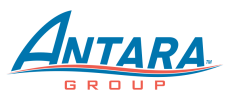 AntaraGroup_Logo.png